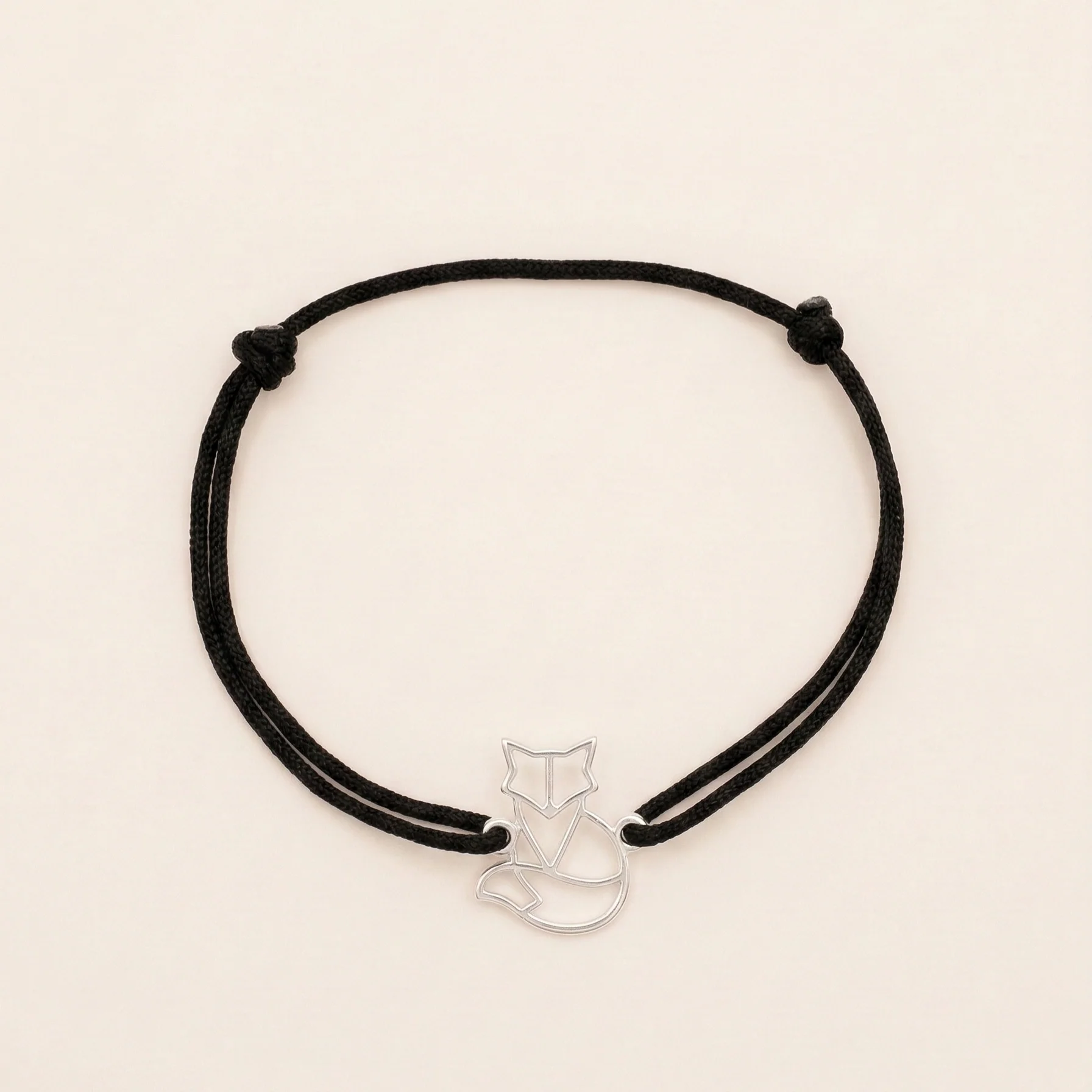 Image du produit 13