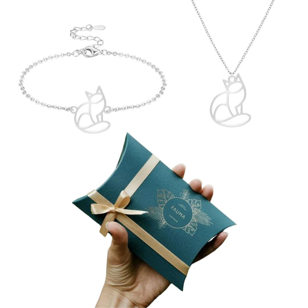 Image du produit 17