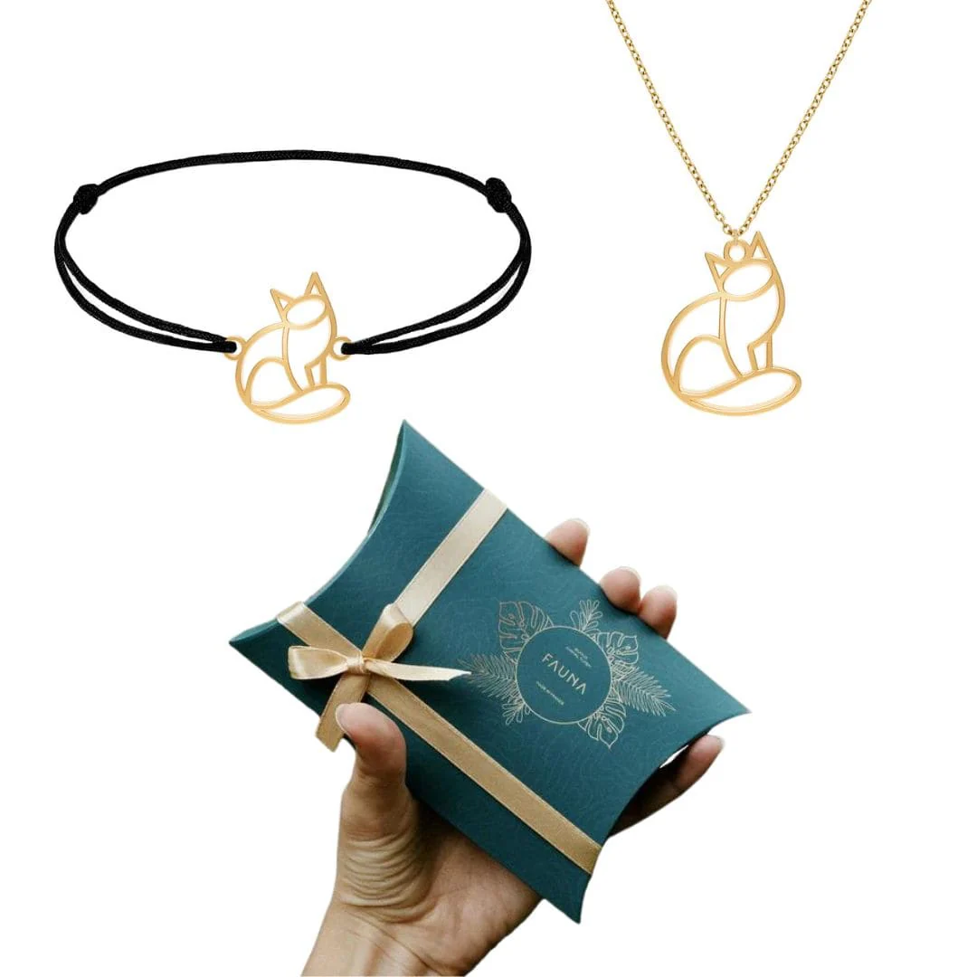 Image du produit 18