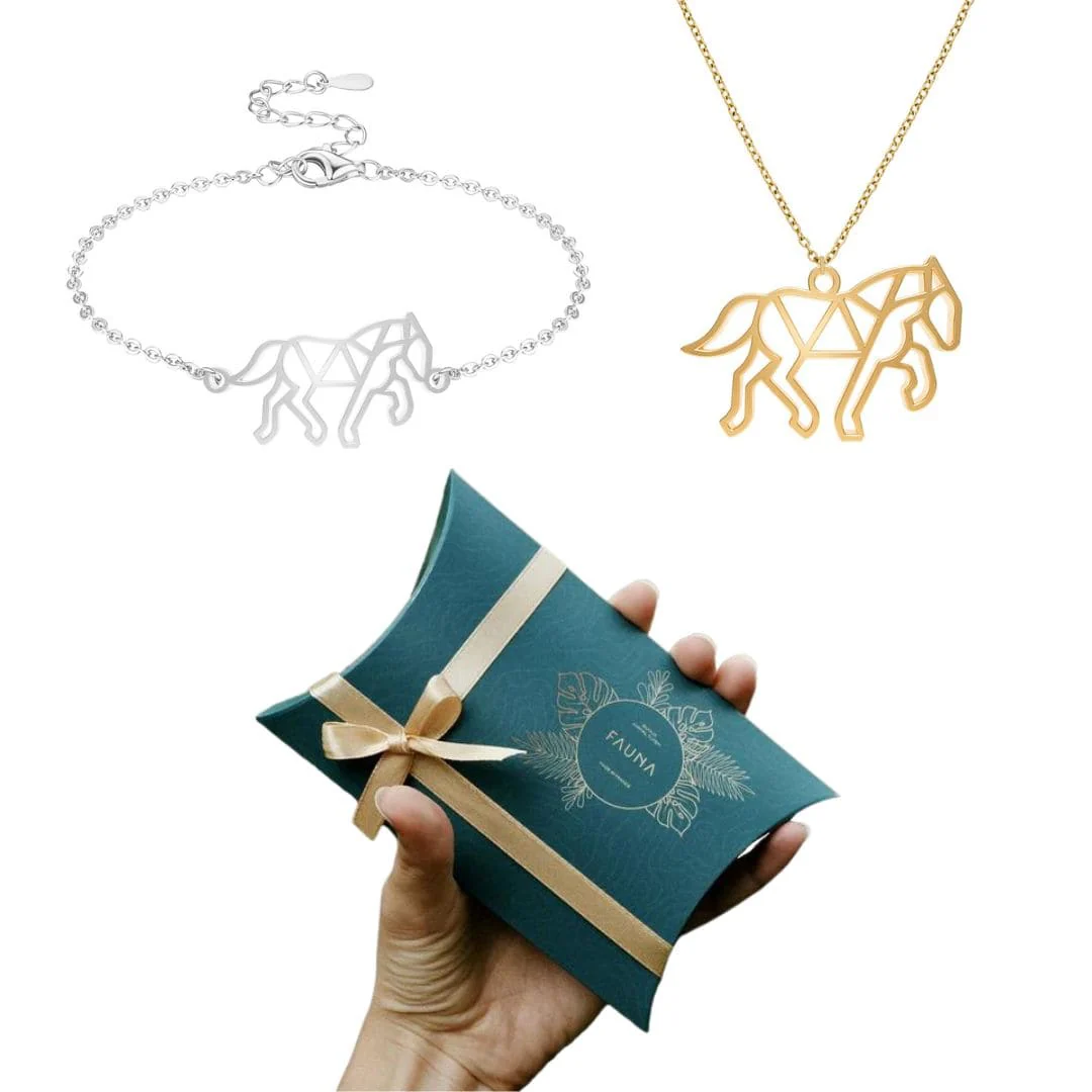 Image du produit 13
