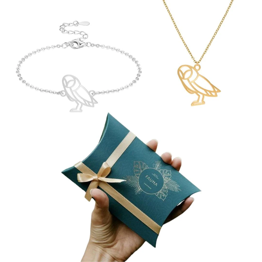 Image du produit 13