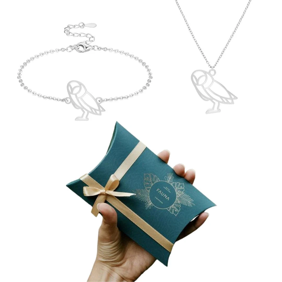 Image du produit 14