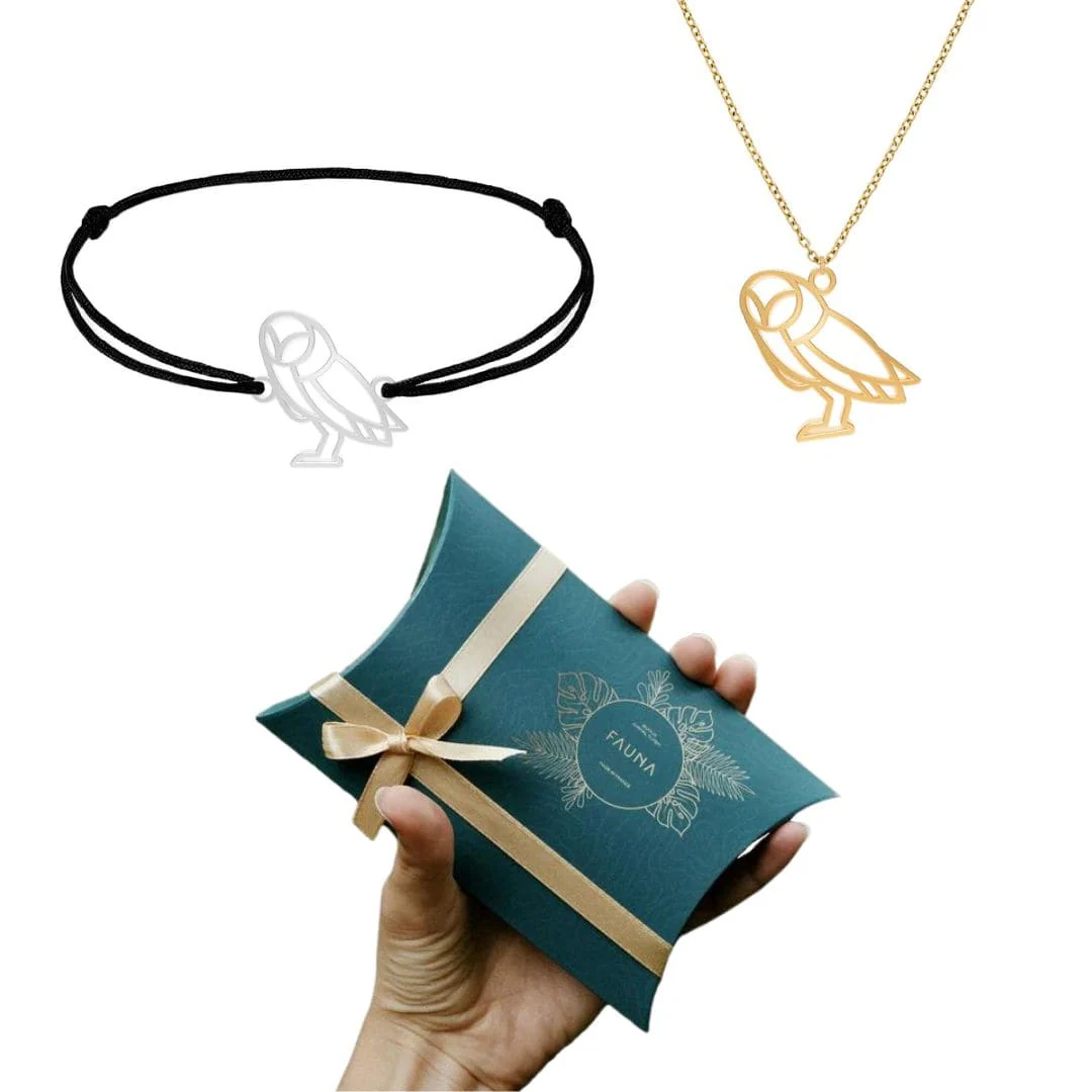 Image du produit 17
