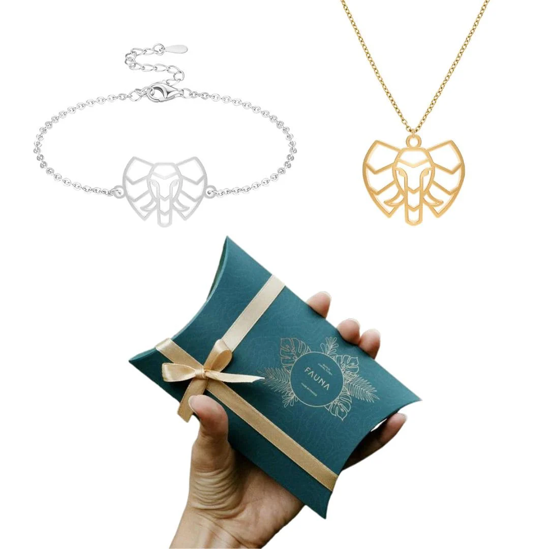 Image du produit 13