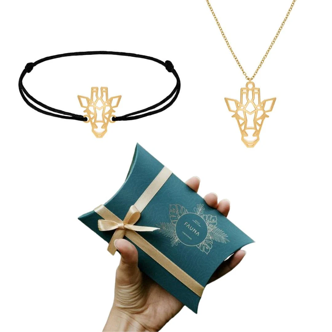 Image du produit 14