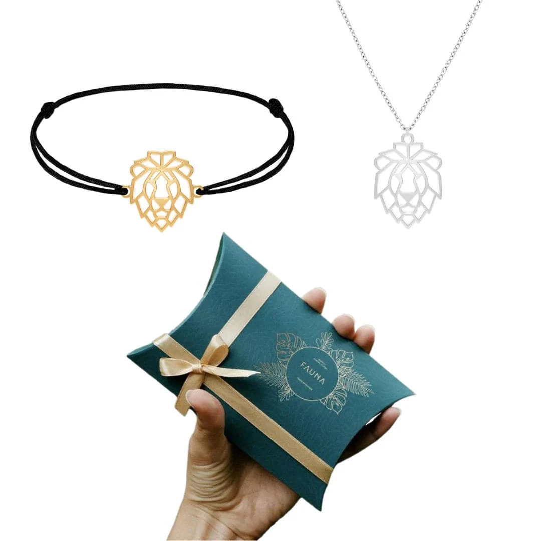 Image du produit 15