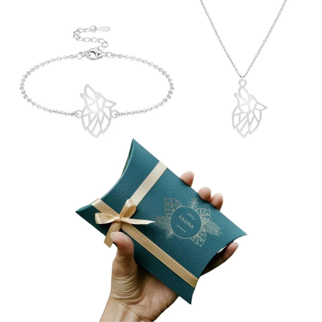 Image du produit 13