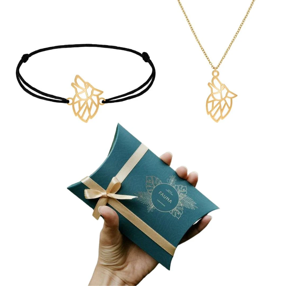 Image du produit 14