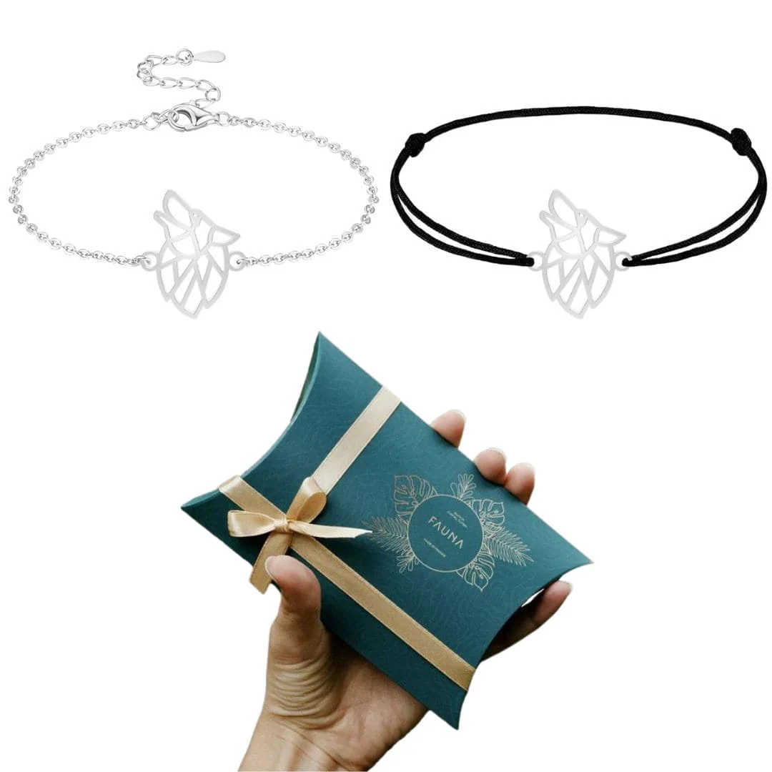 Image du produit 18