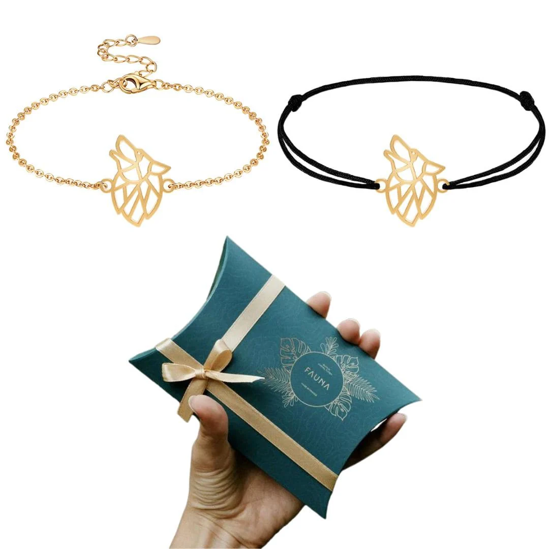 Image du produit 19