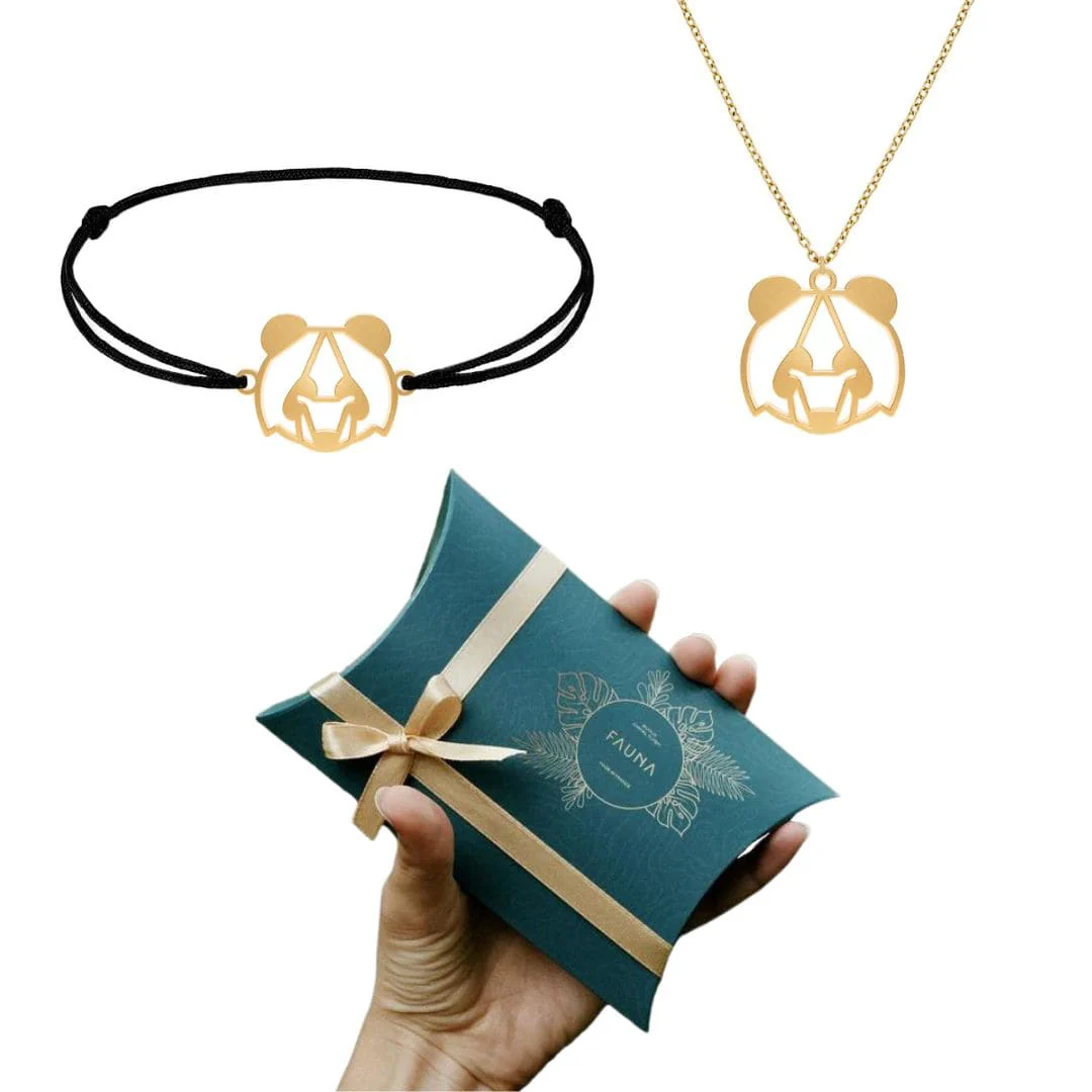 Image du produit 13