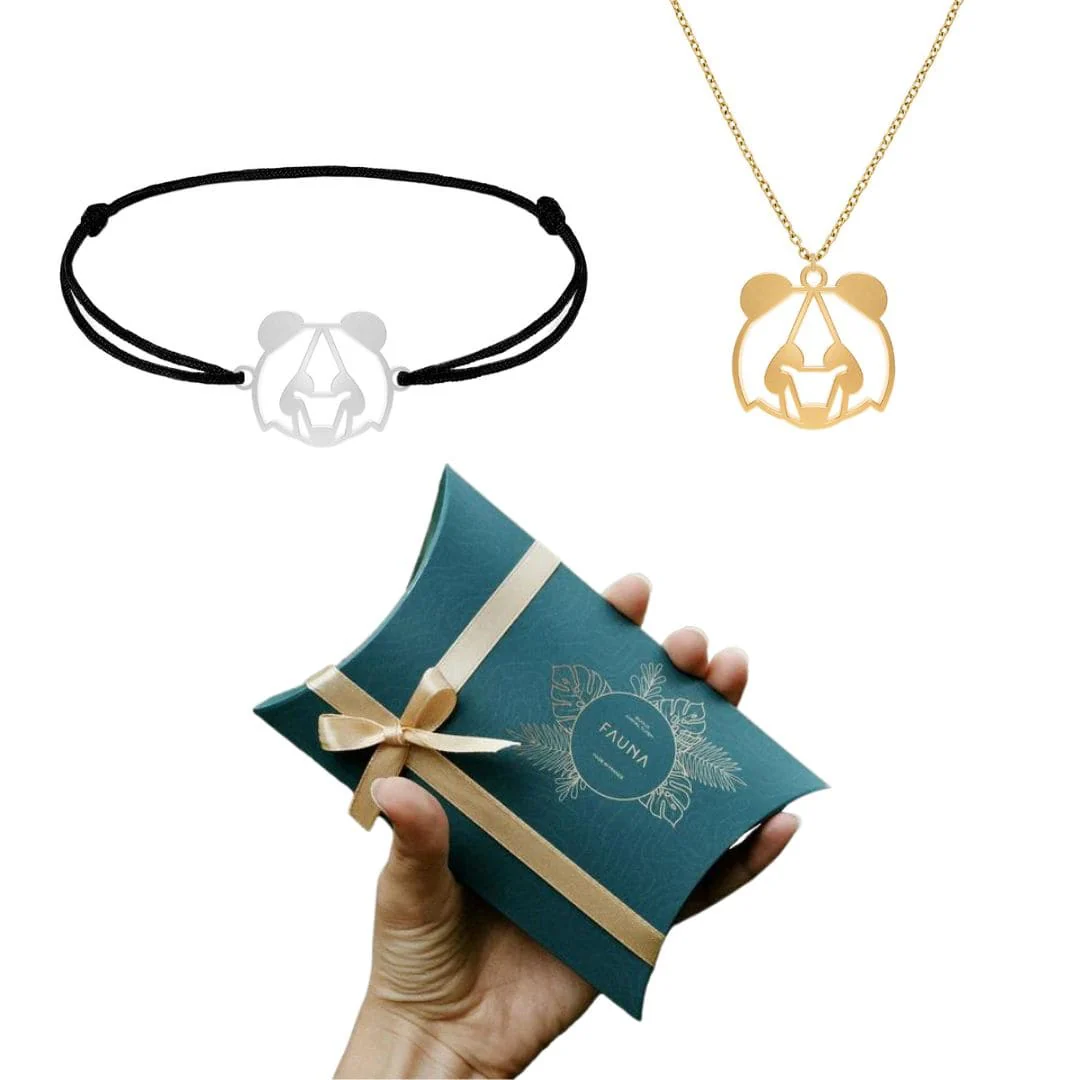 Image du produit 15