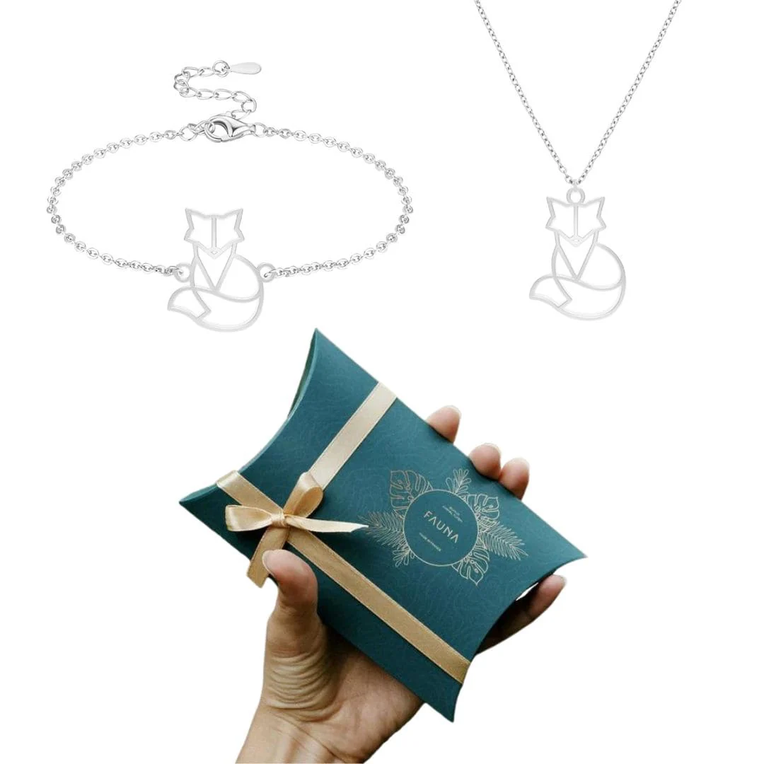 Image du produit 17