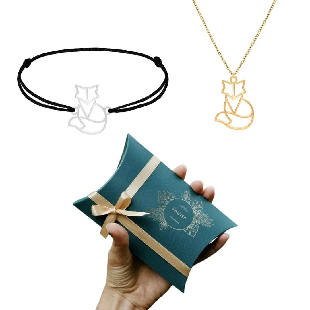 Image du produit 20