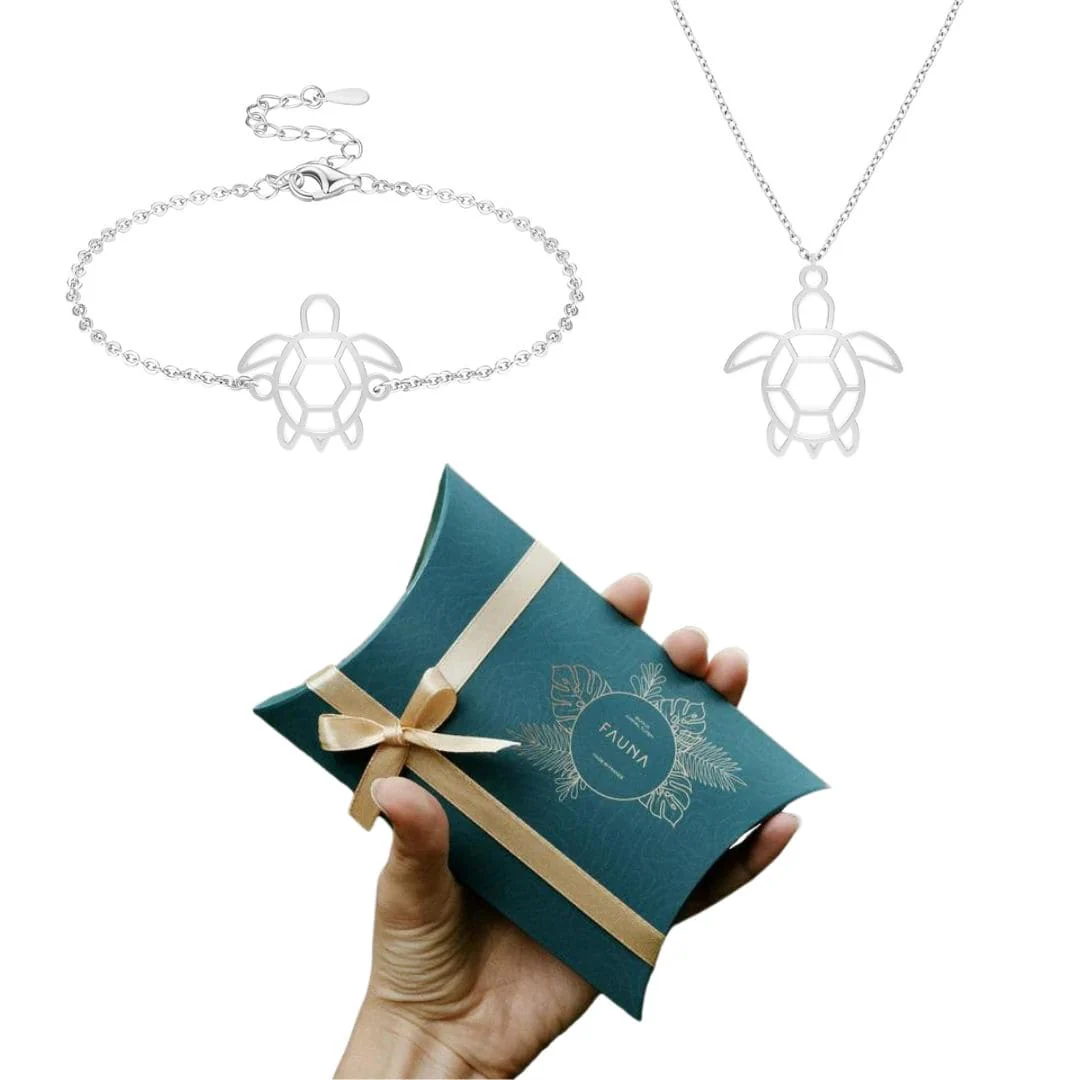 Image du produit 11
